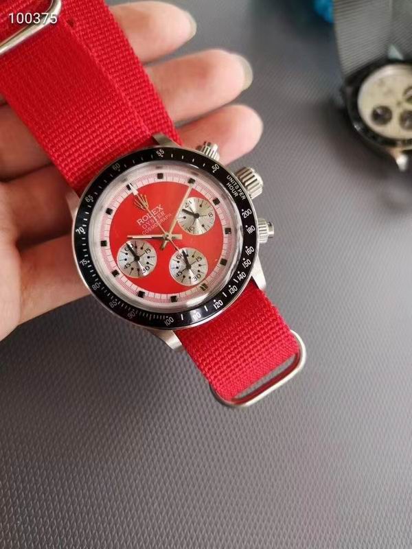 Rolex 39mm 19 (11)